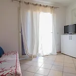 Casa Diletta *