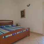 Casa Diletta بيت للعطل أروسييْ