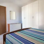 Casa Diletta * Orosei
