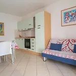 Casa Diletta Orosei
