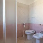 Holiday home Casa Diletta
