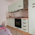 Casa Diletta Holiday home *