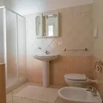 Casa Diletta Holiday home