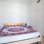Holiday home Casa Diletta