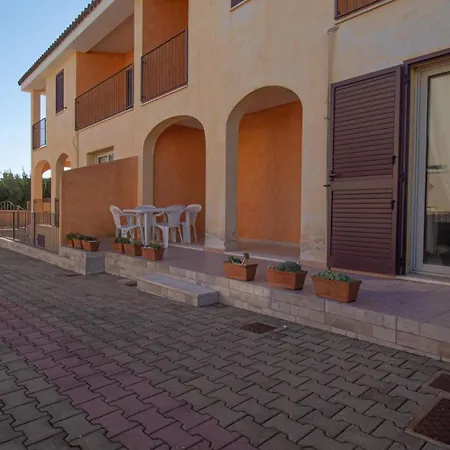 Casa Diletta
